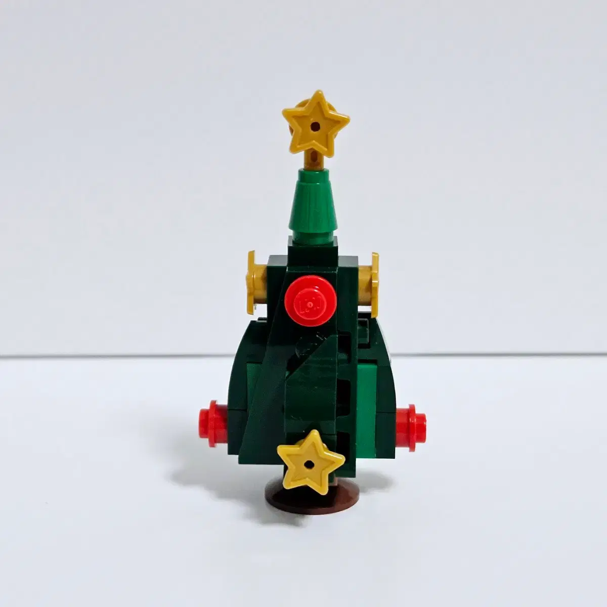 thumbnail-5